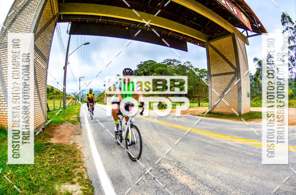 Buy your photos of the eventAudax Floripa  1000km on Fotop