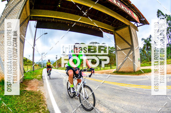 Buy your photos of the eventAudax Floripa  1000km on Fotop