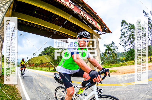 Buy your photos of the eventAudax Floripa  1000km on Fotop