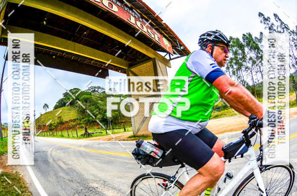 Buy your photos of the eventAudax Floripa  1000km on Fotop