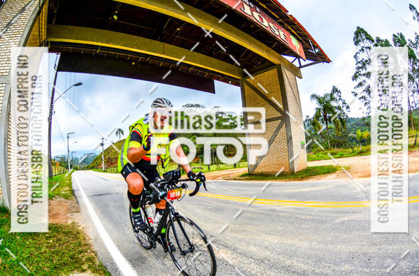 Buy your photos of the eventAudax Floripa  1000km on Fotop