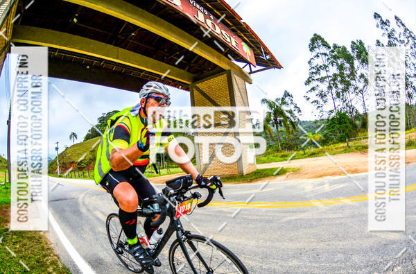 Buy your photos of the eventAudax Floripa  1000km on Fotop