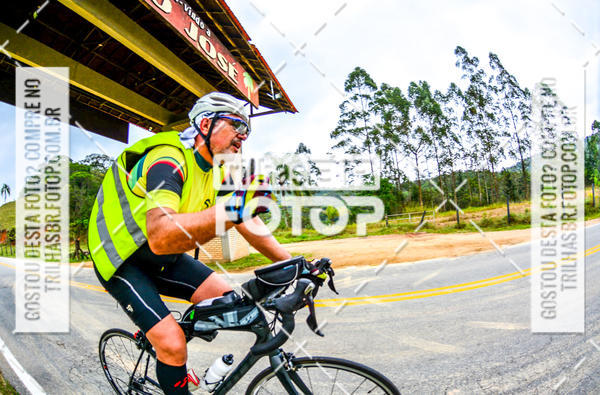 Buy your photos of the eventAudax Floripa  1000km on Fotop