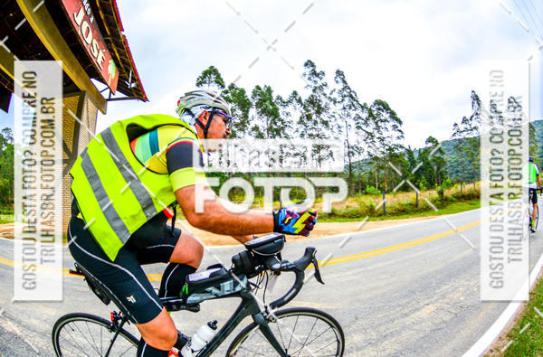 Buy your photos of the eventAudax Floripa  1000km on Fotop
