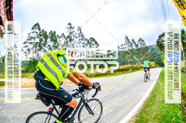 Buy your photos of the eventAudax Floripa  1000km on Fotop