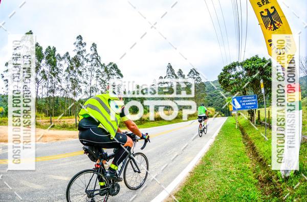 Buy your photos of the eventAudax Floripa  1000km on Fotop