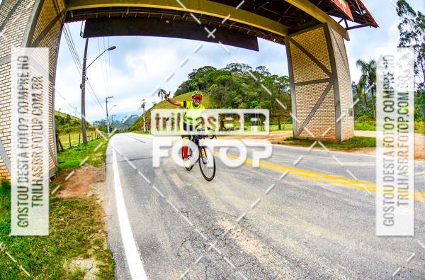 Buy your photos of the eventAudax Floripa  1000km on Fotop