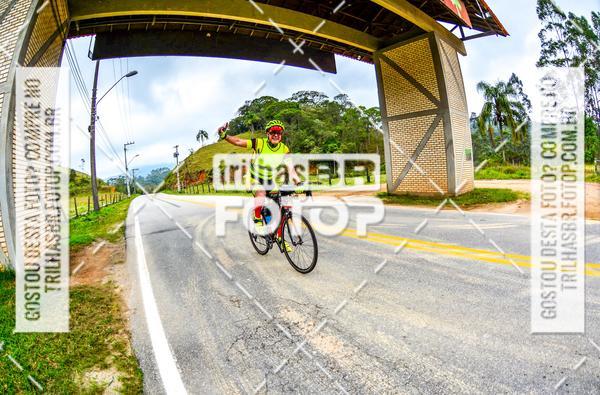 Buy your photos of the eventAudax Floripa  1000km on Fotop