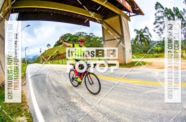 Buy your photos of the eventAudax Floripa  1000km on Fotop