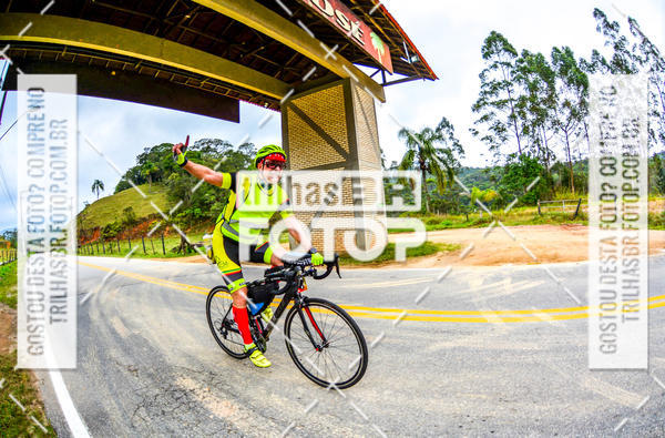 Buy your photos of the eventAudax Floripa  1000km on Fotop