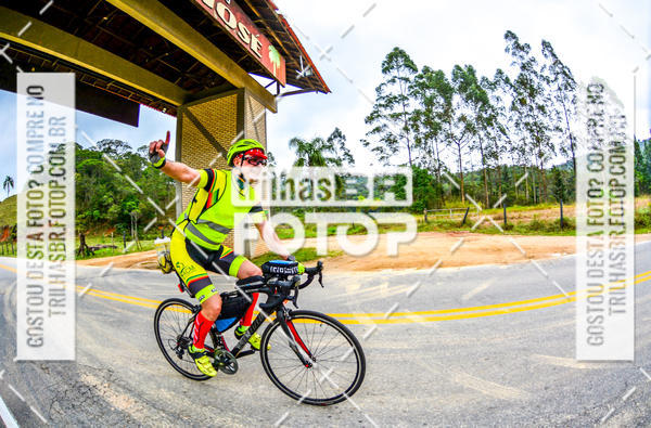 Buy your photos of the eventAudax Floripa  1000km on Fotop