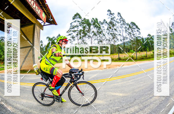 Buy your photos of the eventAudax Floripa  1000km on Fotop