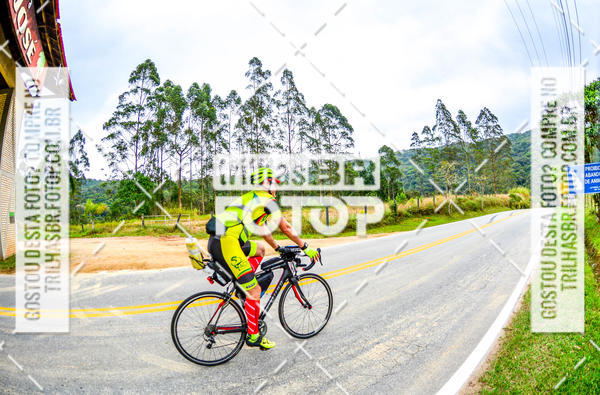 Buy your photos of the eventAudax Floripa  1000km on Fotop