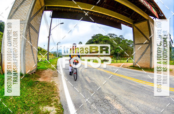 Buy your photos of the eventAudax Floripa  1000km on Fotop