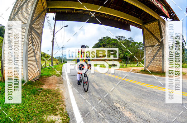 Buy your photos of the eventAudax Floripa  1000km on Fotop