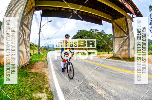 Buy your photos of the eventAudax Floripa  1000km on Fotop