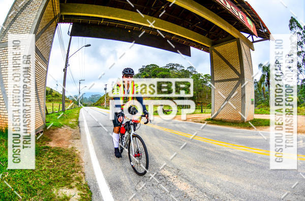 Buy your photos of the eventAudax Floripa  1000km on Fotop