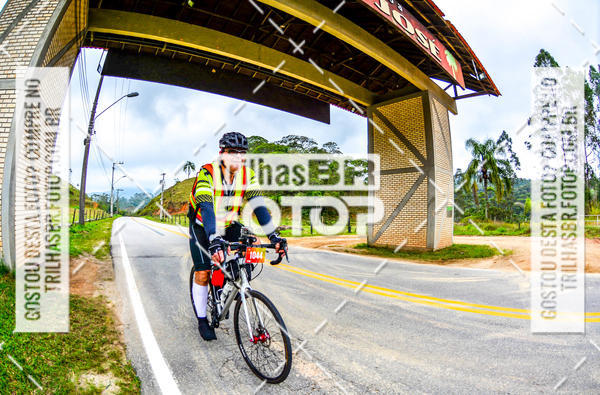 Buy your photos of the eventAudax Floripa  1000km on Fotop