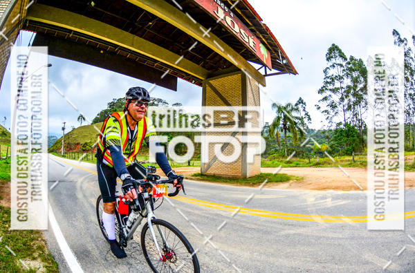 Buy your photos of the eventAudax Floripa  1000km on Fotop