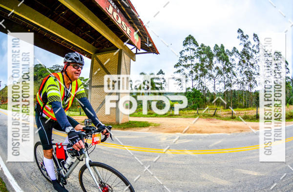 Buy your photos of the eventAudax Floripa  1000km on Fotop