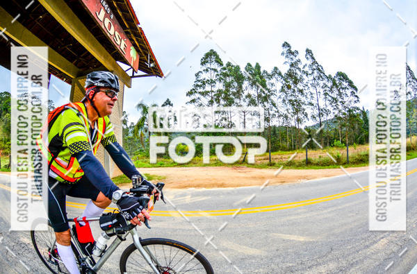 Buy your photos of the eventAudax Floripa  1000km on Fotop