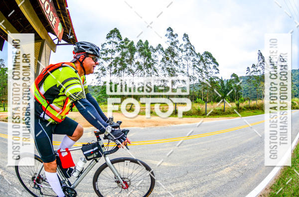 Buy your photos of the eventAudax Floripa  1000km on Fotop