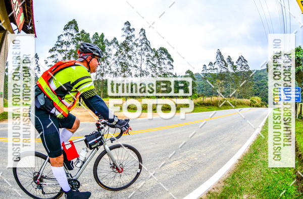 Buy your photos of the eventAudax Floripa  1000km on Fotop