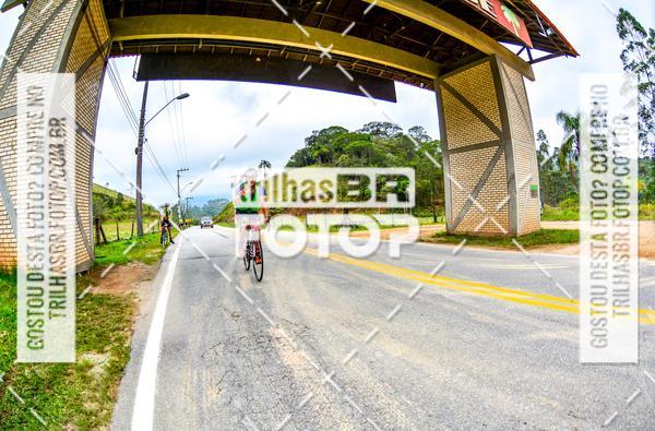 Buy your photos of the eventAudax Floripa  1000km on Fotop