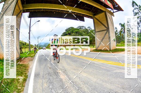 Buy your photos of the eventAudax Floripa  1000km on Fotop