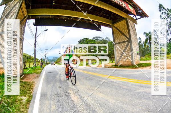 Buy your photos of the eventAudax Floripa  1000km on Fotop
