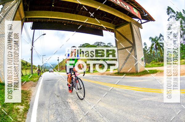 Buy your photos of the eventAudax Floripa  1000km on Fotop