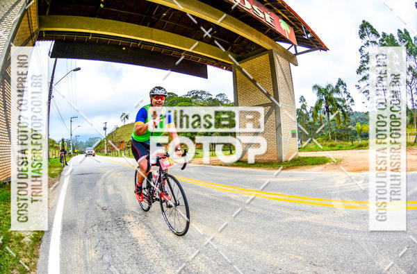 Buy your photos of the eventAudax Floripa  1000km on Fotop