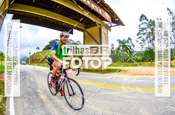 Buy your photos of the eventAudax Floripa  1000km on Fotop