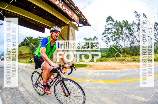 Buy your photos of the eventAudax Floripa  1000km on Fotop