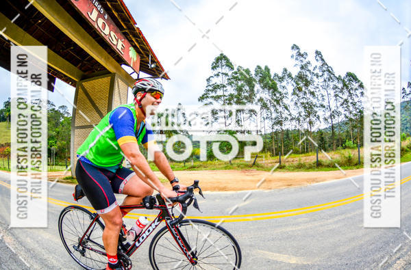 Buy your photos of the eventAudax Floripa  1000km on Fotop