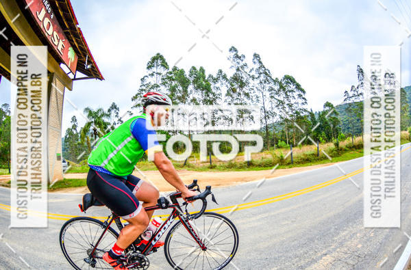 Buy your photos of the eventAudax Floripa  1000km on Fotop