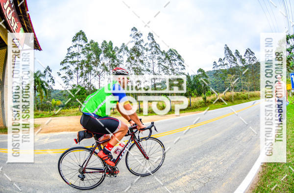 Buy your photos of the eventAudax Floripa  1000km on Fotop