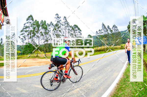 Buy your photos of the eventAudax Floripa  1000km on Fotop