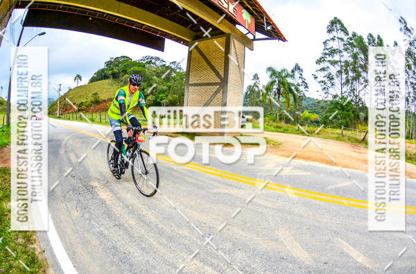 Buy your photos of the eventAudax Floripa  1000km on Fotop