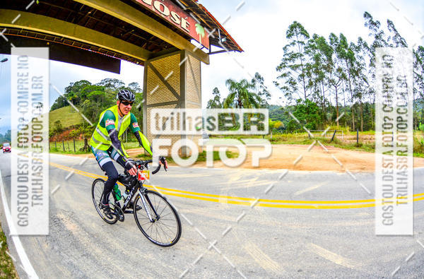 Buy your photos of the eventAudax Floripa  1000km on Fotop