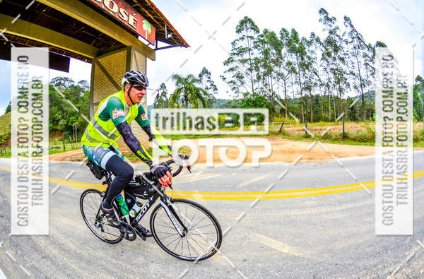 Buy your photos of the eventAudax Floripa  1000km on Fotop