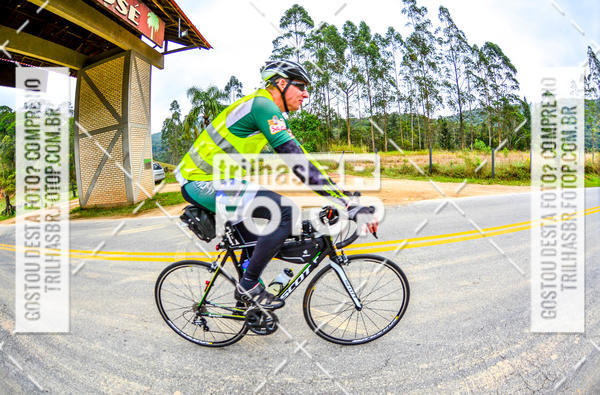 Buy your photos of the eventAudax Floripa  1000km on Fotop