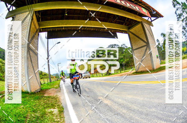 Buy your photos of the eventAudax Floripa  1000km on Fotop