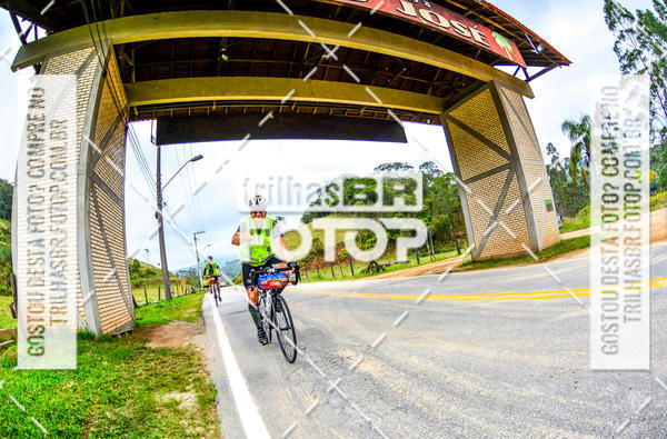 Buy your photos of the eventAudax Floripa  1000km on Fotop