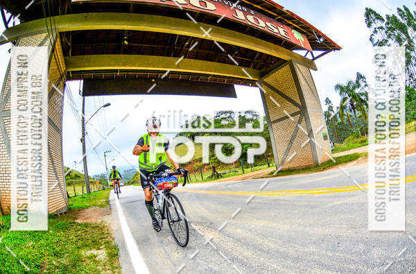 Buy your photos of the eventAudax Floripa  1000km on Fotop