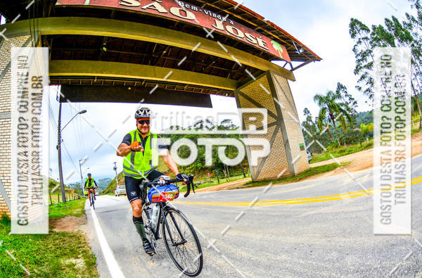 Buy your photos of the eventAudax Floripa  1000km on Fotop