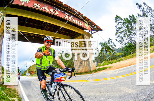 Buy your photos of the eventAudax Floripa  1000km on Fotop