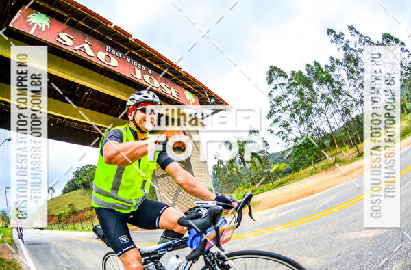 Buy your photos of the eventAudax Floripa  1000km on Fotop