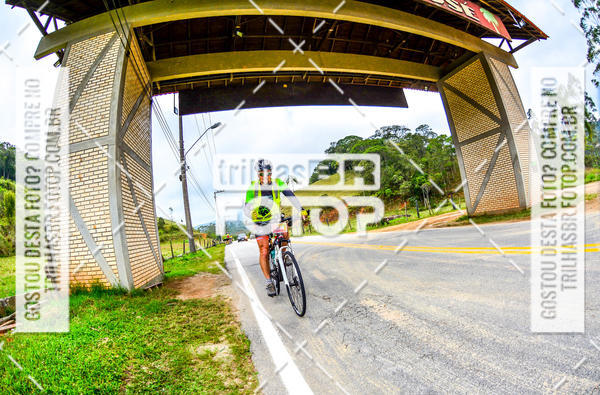 Buy your photos of the eventAudax Floripa  1000km on Fotop