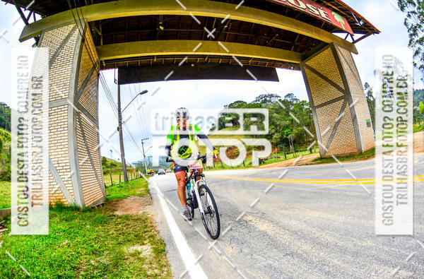 Buy your photos of the eventAudax Floripa  1000km on Fotop